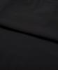 SNOWPEAK APPAREL Women'S Dress (S24Fwtop35) Black