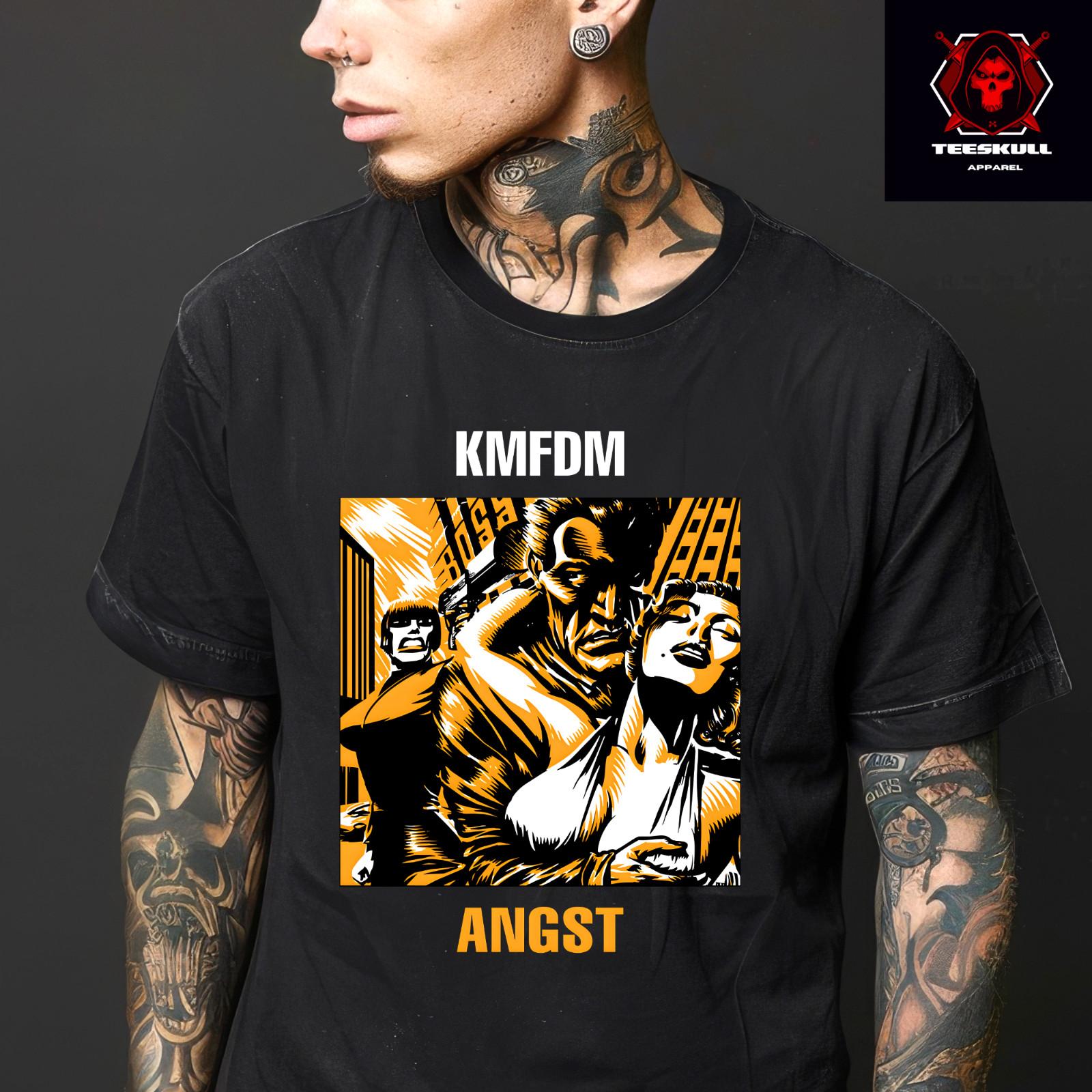 НОВАЯ футболка Comfort Colors Deftones White Pony Tour Перепечатка Классический стиль S-5XL L