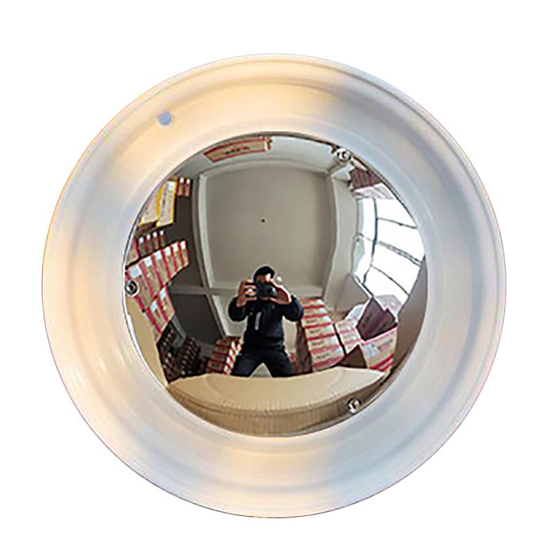 Volkswagen Santana & Jetta 14-16 Inch Alloy & Steel Wheels