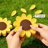 Multifunctional Magnetic Fridge Magnets 2 in 1 Chip Clips for Snacks  Kitchen Accessories