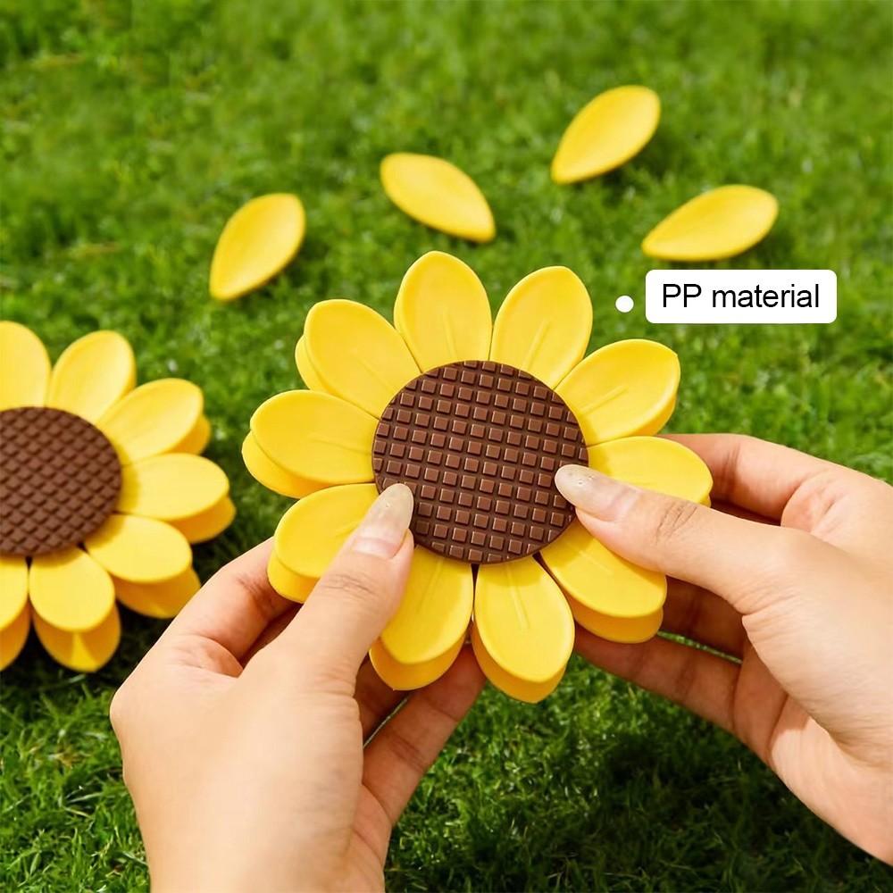 Multifunctional Magnetic Fridge Magnets 2 in 1 Chip Clips for Snacks  Kitchen Accessories