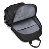 Men's Fashion Business Casual Backpack - Durable, Versatile for Students, Commutes, and Outdoor Travel