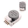 Replacement Defrosting Timer For Refrigerator Defrosting Timer TMDF702ZD1