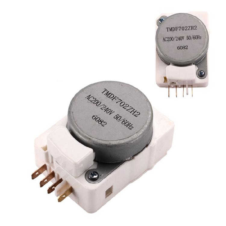 Replacement Defrosting Timer For Refrigerator Defrosting Timer TMDF702ZD1