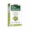 Valle dell'Indo Bio Biologico 100% Naturale Amla (Uva spina indiana) Polvere di Frutta per la Crescita dei Capelli, Cura della Pelle, da Bere e da Mangiare, Ricca di Antiossidanti - 10
