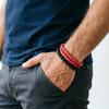 Armbänder – Armbänder für Herren