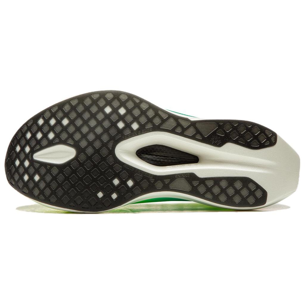 Li Ning Running Shoes Unisex Low top ARMW001-7