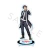 TV Anime [Tougen Anki] [Yakari Ikari] 1st Acrylic Stand YF