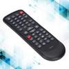 Remote Control for DVD Player Replacement Remote Control for V296 V296KU V296 V296KU DVD Player