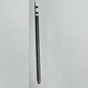 T12 Chisel Type Soldering Iron Tip - Wide, Enlarged, and Flat Spatula Type