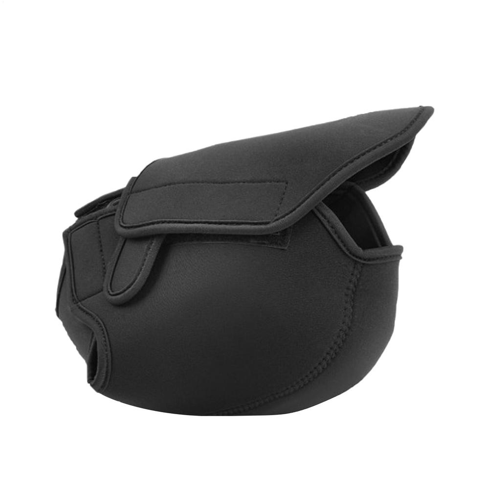 E-bike Engine Cover Waterproof Windproof Transportation Protective E-Bike Motor Cover for Transportation Storage Home Garage чёрный