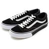 Vans Old Skool Mastermind Japan California Dept V360GMASTERMIND