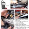 0075421618 Car O2 Oxygen Sensor Lambda Sensor For Mercedes-Benz E250 GLK250 GLE300d ML250 S350 0281004205 A0075421618