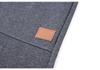 Men's Bestseller European Fleece Sweatpants: Zippered, Thickened, Plain Color, Fitness & Running Trousers for Autumn/Winter
