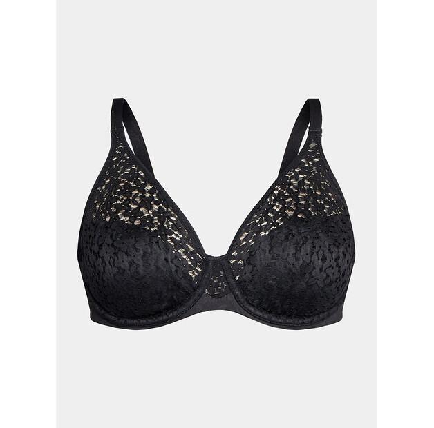 Бюстгальтер с косточками Chantelle Norah