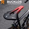 Peças de bicicletas – Selins de bicicletas