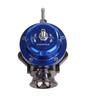 CustomDivine Blow Off Valve Racing Blow Off Turbo Car Gymny JB23 for 1-3 Type