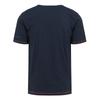 Regatta Herren-T-Shirt „Radiate“.
