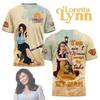 Tops – T-Shirts