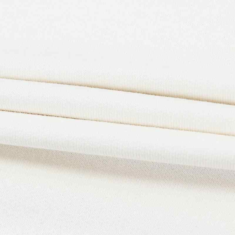 Puma Comfortable Sports Casual Pullover Long Sleeve Sweatshirt Women Sweatshirt White 631424-92