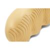 adidas Yeezy 450 Slide 'Cream' (Unisex) Cream / Cream / Cream Slide Slippers GZ9864