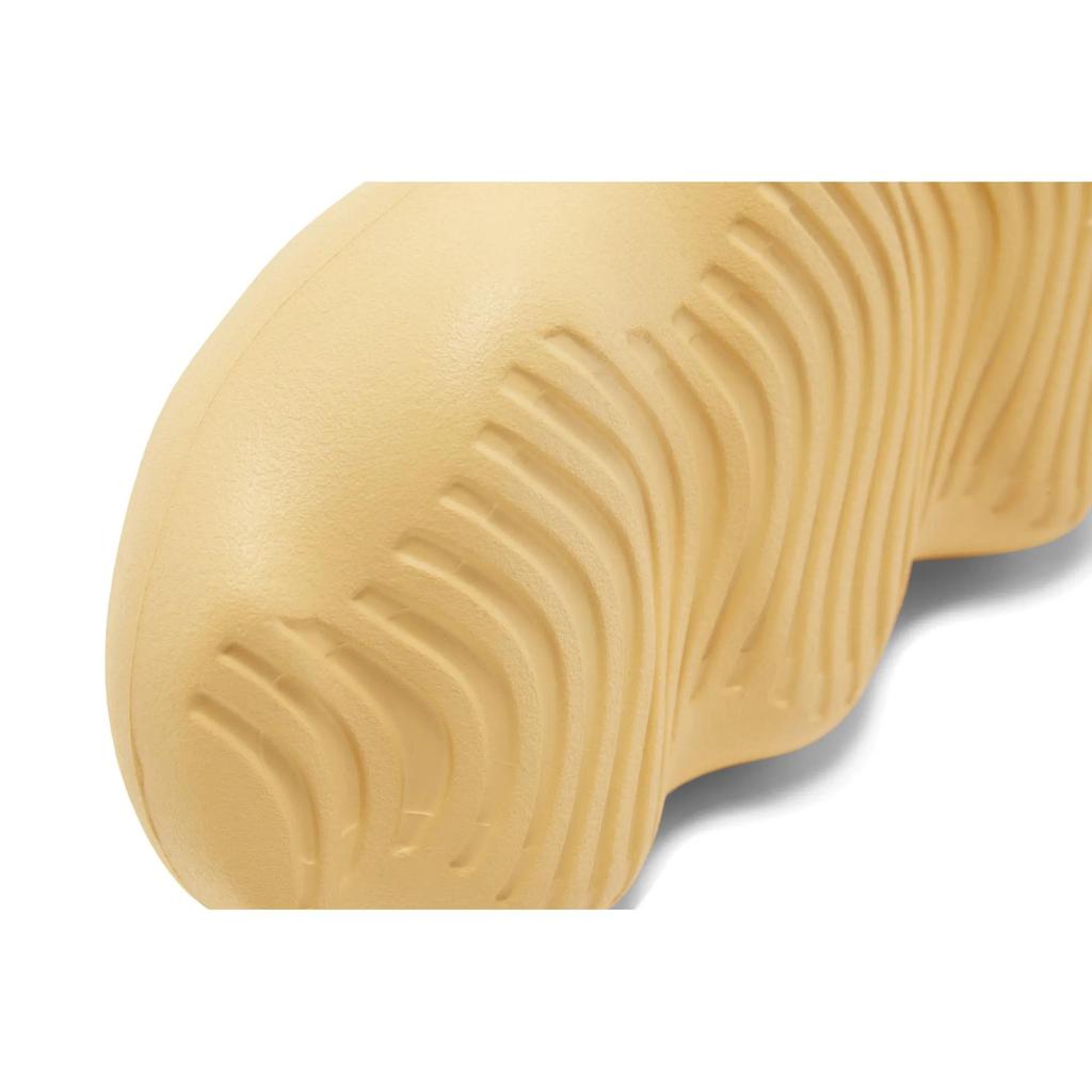 adidas Yeezy 450 Slide 'Cream' (Unisex) Cream / Cream / Cream Slide Slippers GZ9864