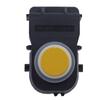95720-H8000 PDC Bumper Parking Ultrasonic Sensor Car 95720H8000 For Kia