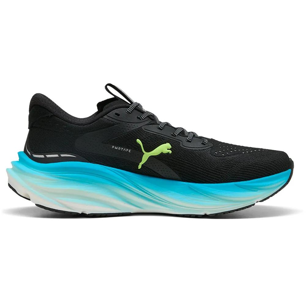 Puma Magnify NITRO 3 Running Shoes