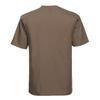 Russell Mens Classic T-Shirt