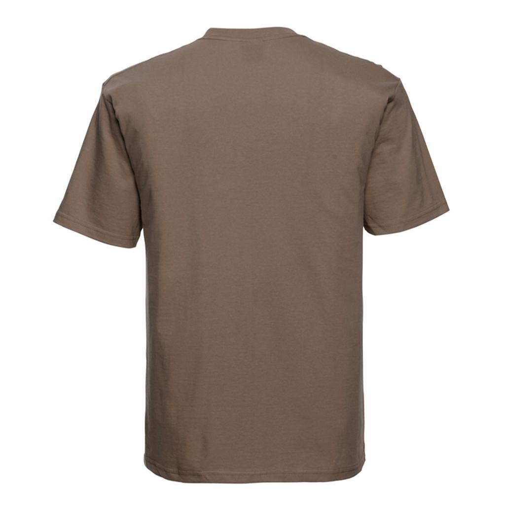 Russell Mens Classic T-Shirt