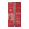 Ban Mu Hua Tian Weightless Rose Scented Hand Cream
