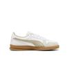 Puma Classic Retro Breathable Casual Shoes INDOOR 401360