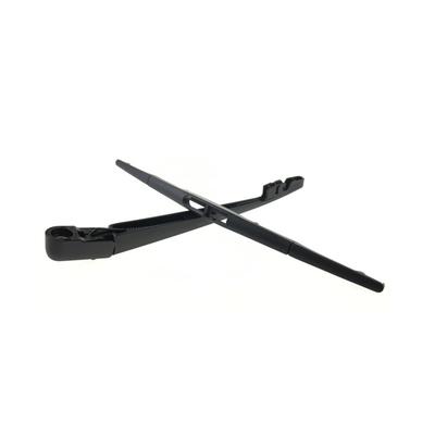 Rear Windshield Wiper Arm With Blade Set 86532SC080 Fit for Subaru Forester 2010-2023
