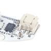 1Pcs Type-C Table Lamp Circuit Board Usb Charging Led Touch Small Night Lamp Control Module With Charging Protection