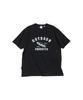 OUTDOOR PRODUCTS Board Graphic Short Sleeve T-Shirt (Black)