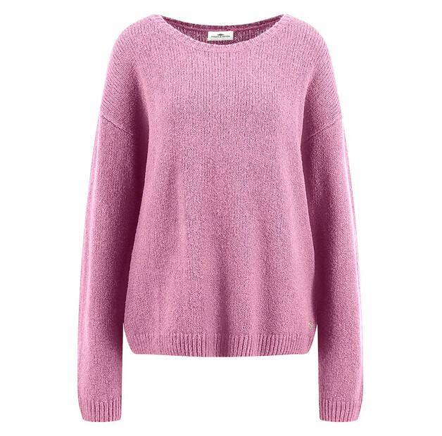 

Fynch Hatton Свитер 24117174 M