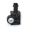 For 2011-21 Dodge Charger Chrysler 300 Jeep RAM Acceleration Impact Crash Sensor