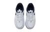 Kids' Sneakers Nike Force 1 Low EasyOn White Football Grey Midnight Navy (PS)