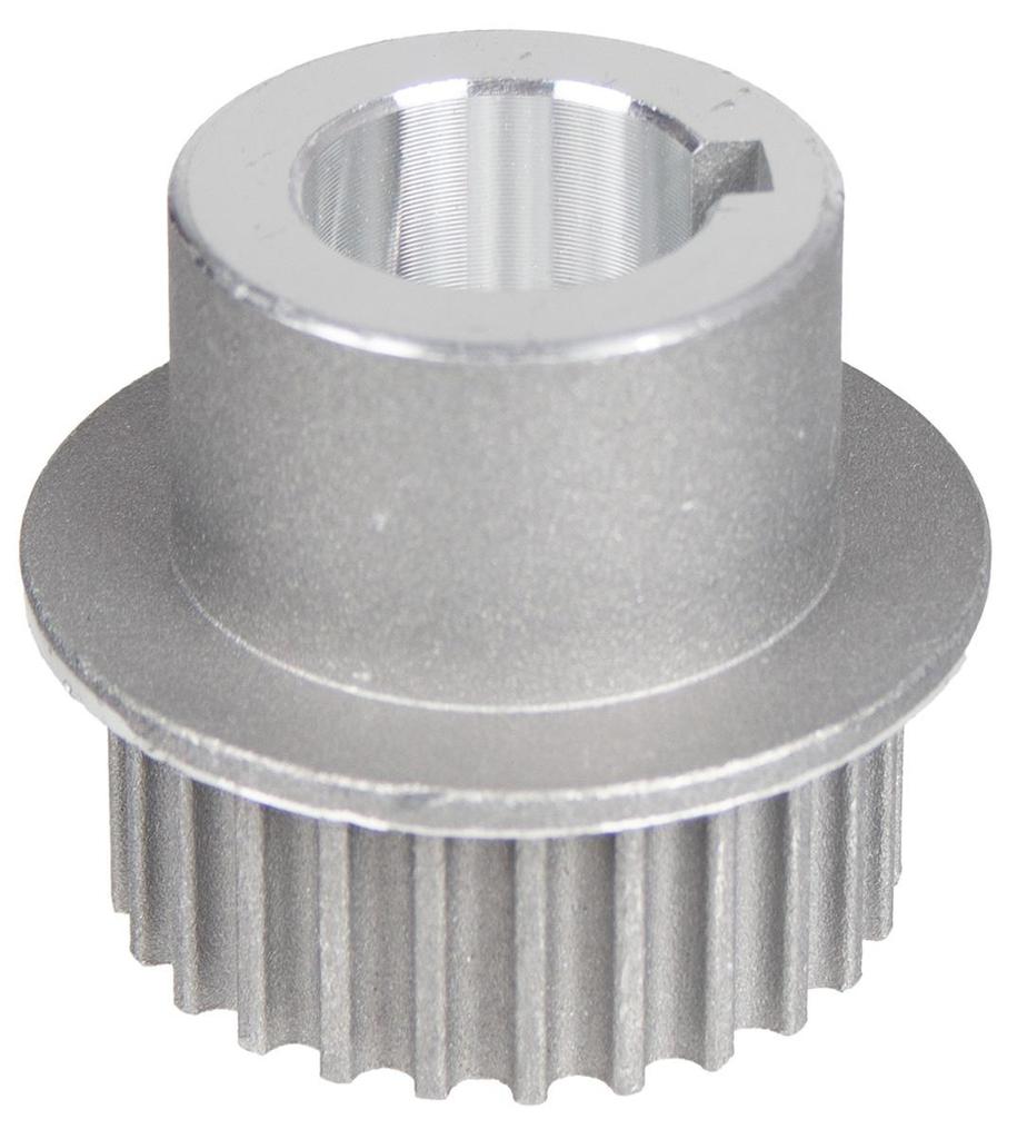 Cedrus Snow Thrower Cedsb61-E Sprocket Wyz00000S05076