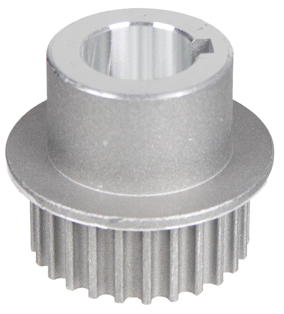 

Cedrus Snow Thrower Cedsb61-E Sprocket Wyz00000S05076