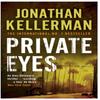 Private Eyes Alex Delaware Series Book 6 by Jonathan Kellerman... 9780755342907