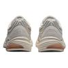 New Asics Gel Pulse 11 White/Golden Women's 1012B138-103