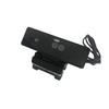 Yuanguang Capital Guardian Face Recognition Camera