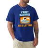BLUMAISE T-Shirt for a boy tops basketball graphic tees graphic t shirts men clothings
