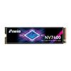 BIWIN M.2 NVMe SSD for AI PCs