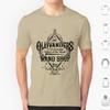 Wand Shop Wizard Wand T Shirt Big Size 100% Cotton Hermione Granger Draco Malfoy Snape Dumbledore Sirius Black Hedwig Magic