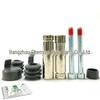 Compatible with Mercedes Sprinter 06-18 Brake Caliper Repair Kit BCF1499A 113-1499X CKT1072