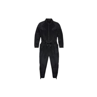 Dameskleding en -accessoires – Jumpsuits
