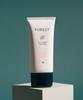 Mild Calming Sun Cream 80ml
