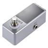 Easy To Carry Guitar Tuner Versatiles Acoustic Guitar Tuner Home Practice Tuner for Folk Guitarists At Homes